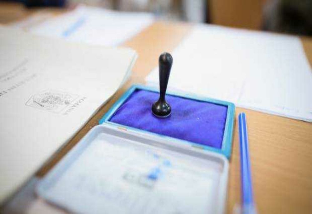 ALEGERI PREZIDENȚIALE 2025. CAMPANIA ELECTORALĂ A ÎNCEPUT. CINE SUNT CEI 11 CANDIDAȚI INTRAȚI ÎN CURSĂ: REGULILE STABILITE DE AEP