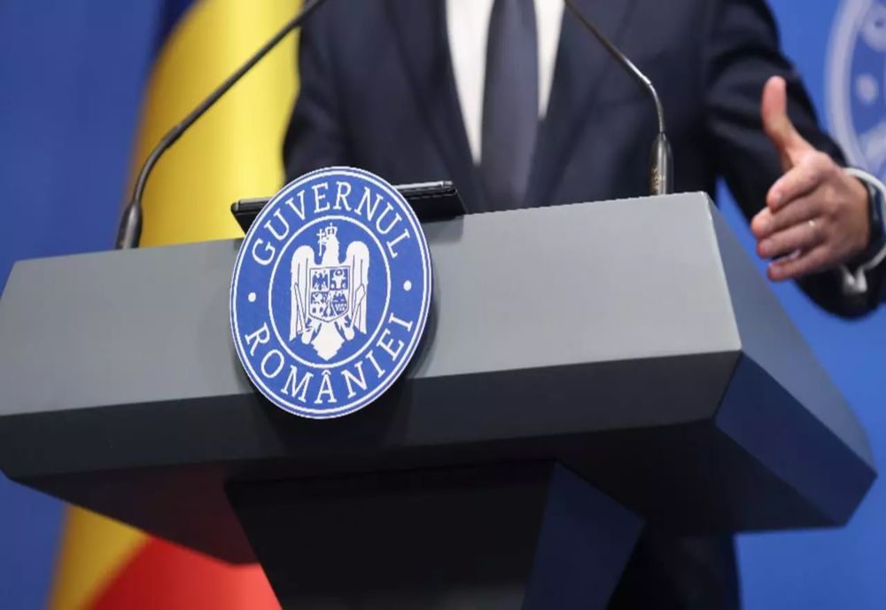 PEDEPSE MAI ASPRE PENTRU CEI CARE ELUDEAZĂ SANCȚIUNILE UE. LEGEA VIZEAZĂ TERORISMUL, CONFLICTELE MILITARE ȘI CRIPTOACTIVELE