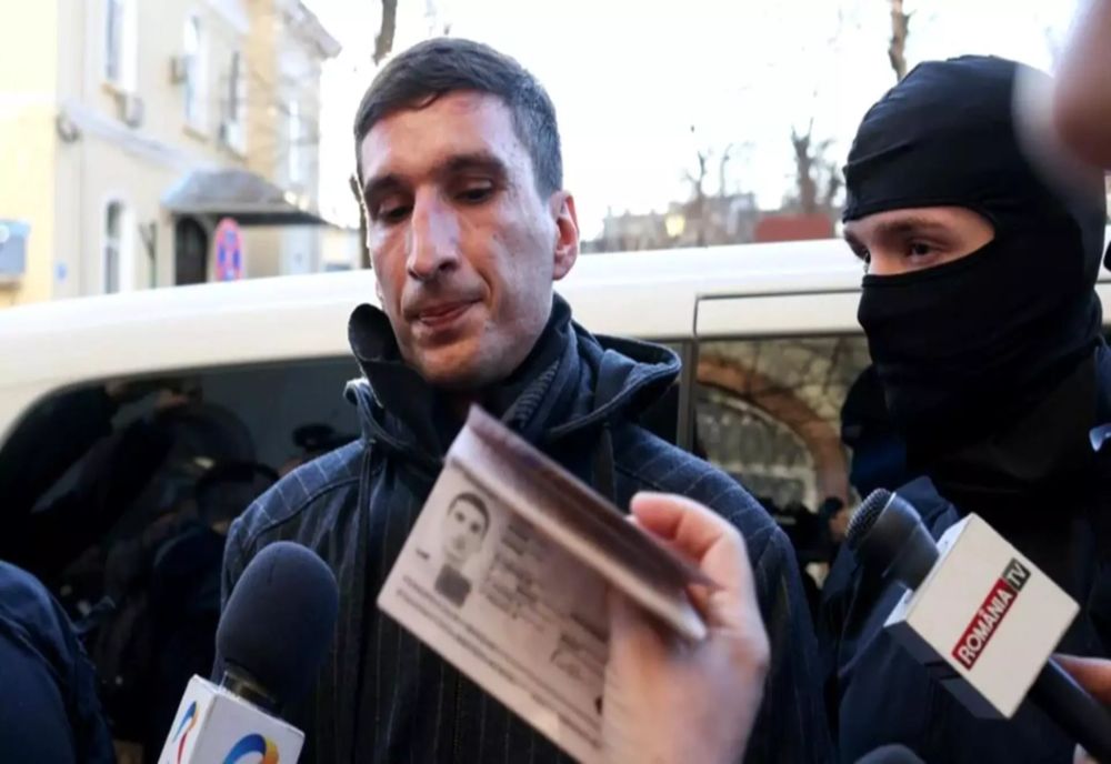 NICUȘOR DAN, ACUZAȚII GRAVE BAZATE PE ESTIMĂRI: ”AM PRIMIT INFORMAȚII CĂ PEȘCHIR A PLĂTIT 1 MILION. ESTIMĂM CĂ AU FOST 20 DE MILIOANE DE EURO”