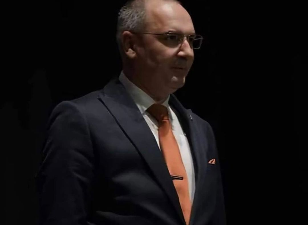 AUR propune un mecanism național de prevenție și avertizare a poluării, pentru protejarea sănătății românilor