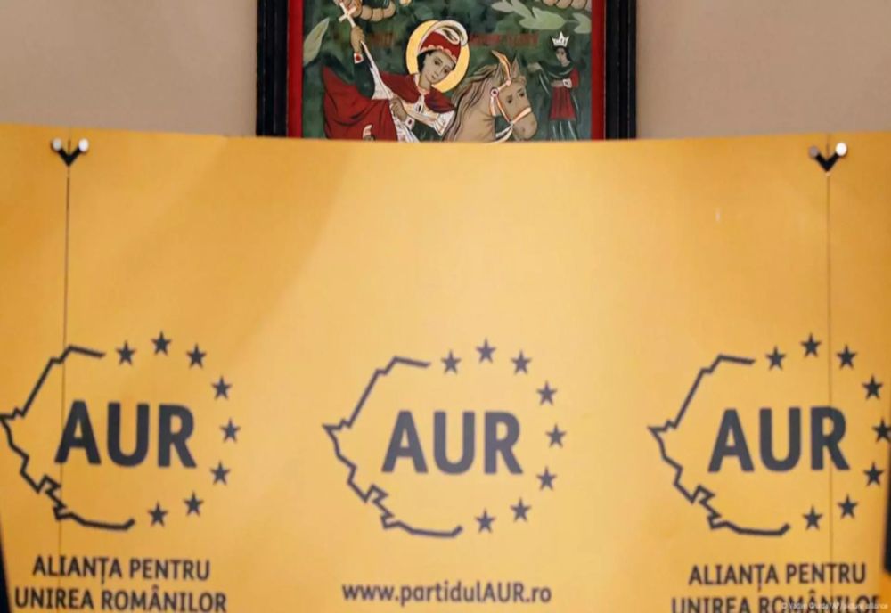 DEPUTAT AUR: „FĂRĂ CEI 200.000 DE MUNCITORI STRĂINI, O TREIME DIN FIRMELE ROMÂNEȘTI AR DA FALIMENT”