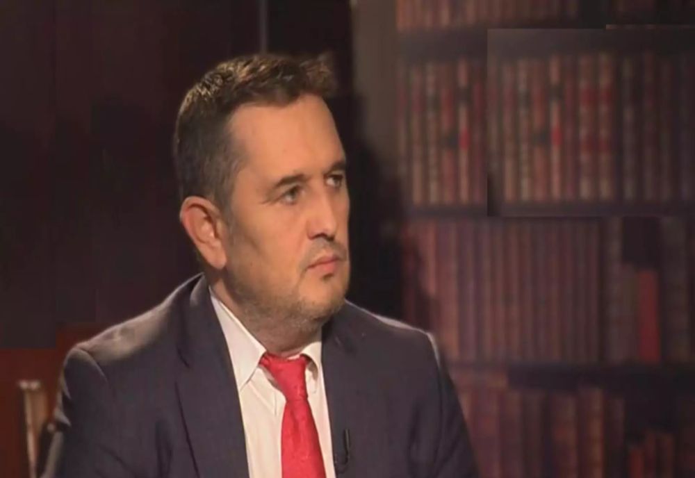 GHEORGHE PIPEREA, AUR: „LEGILE AUSTERITĂȚII ÎNCALCĂ CONSTITUȚIA”