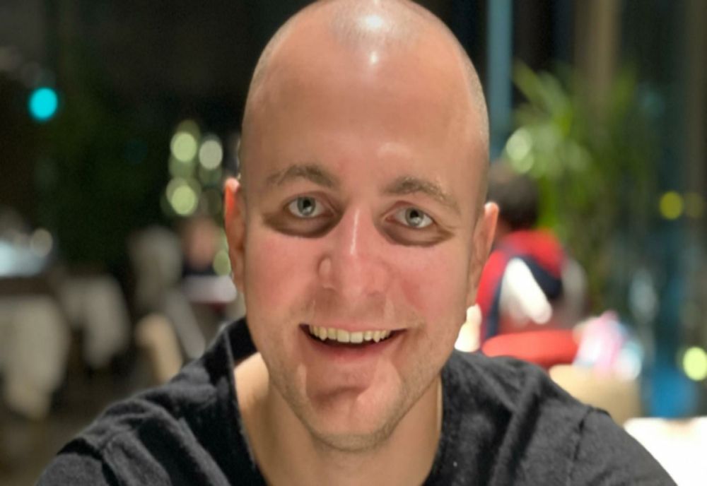 ANDREI GUȘĂ, AUR, ATAC LA MINISTRUL DE EXTERNE: ”ROMÂNIA A FOST LUATĂ ÎN DERIZORIU!”