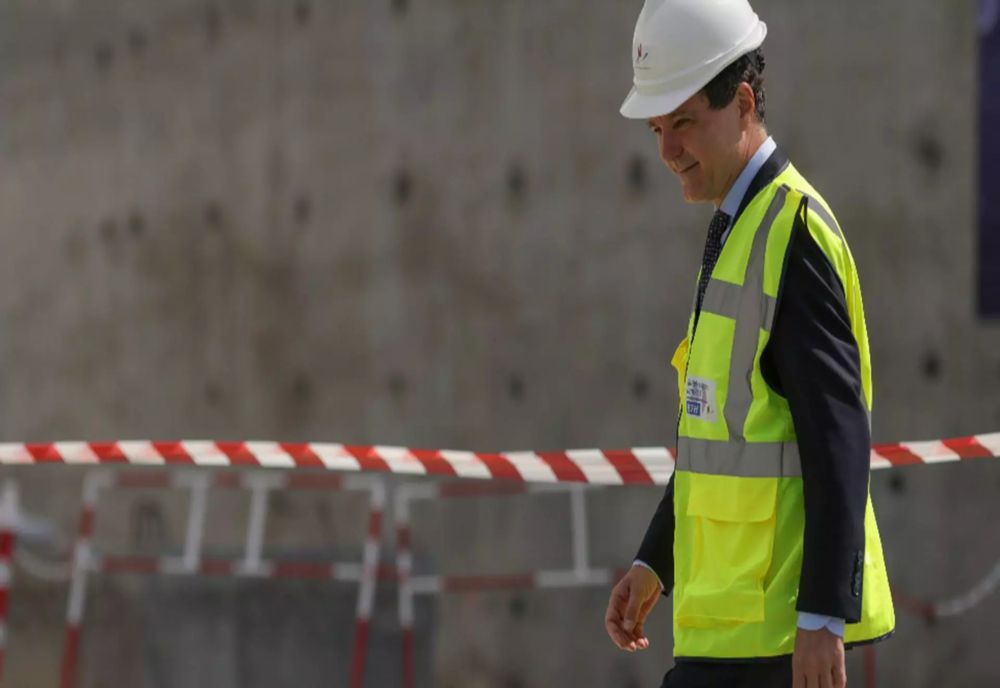 NICUȘOR DAN, ÎN FAȚA AFACERIȘTILOR DIN SUA: LEGAT DE REFORMA STATULUI, ROMÂNIA NU ARE UN PLAN DE ŢARĂ