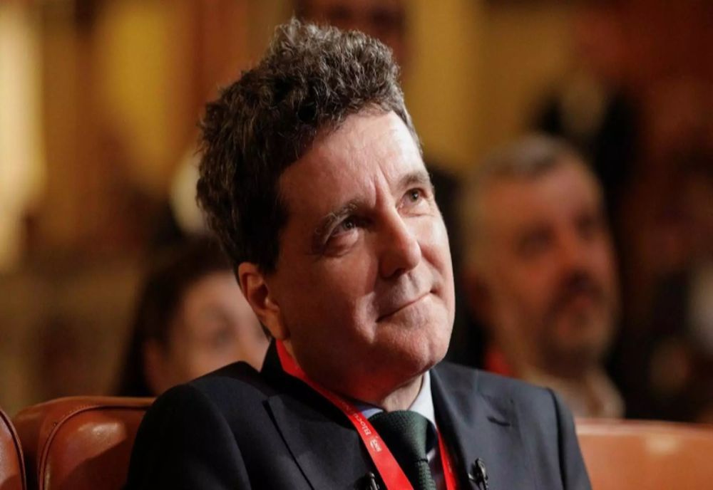 NICUȘOR DAN, CRITICAT DUR DUPĂ CE AR FI FOLOSIT INTELIGENȚA ARTIFICIALĂ: „DĂDEA URÂT SĂ ARĂTAȚI MIZERIA DIN SPITALE?”