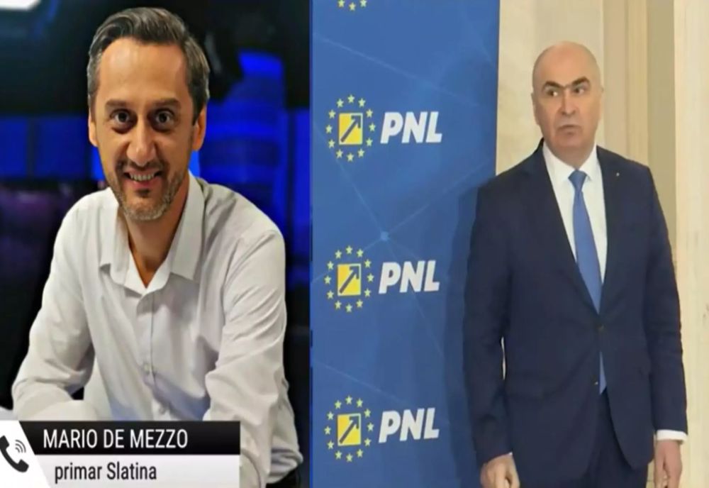 Primarii se ridică împotriva lui Bolojan: tăieri drastice și impozite uriașe aprind SCANDALUL. Nemulțumire generalizată