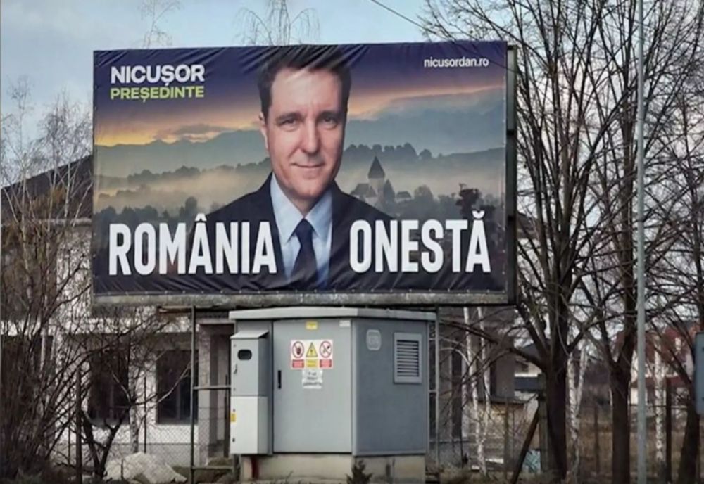 ”România onestă” doar un slogan. Promisiunile lui Nicușor Dan s-au evaporat