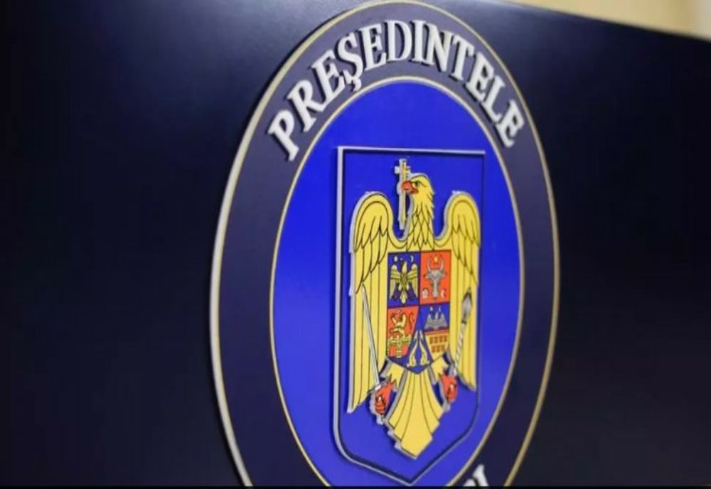 Reforma pensiilor speciale, în prag de decizie: întâlnire-cheie săptămâna viitoare la Palatul Cotroceni