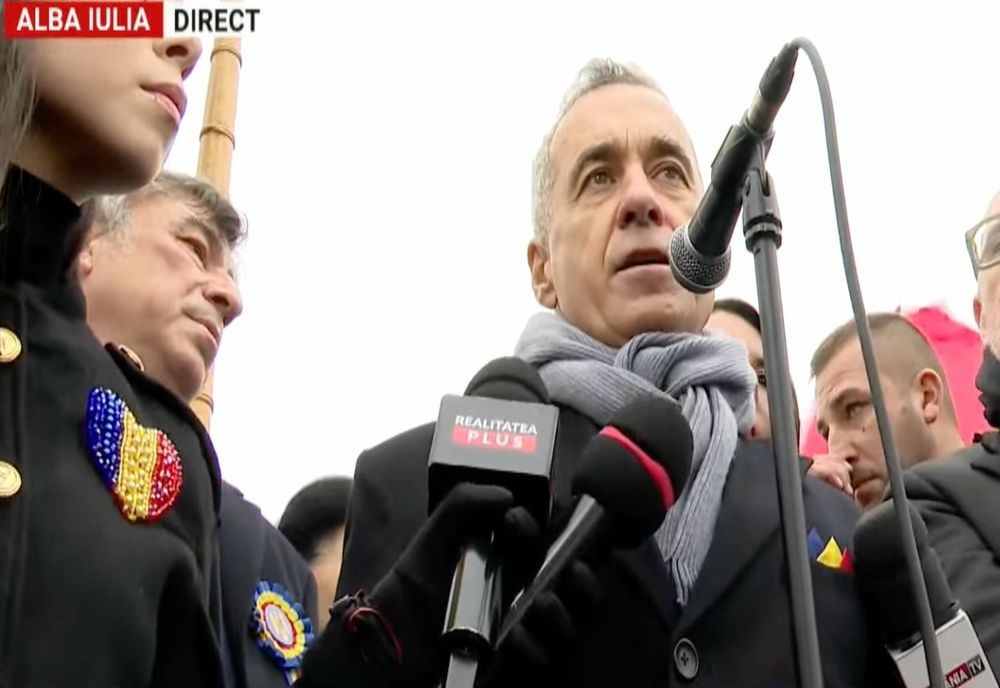 Călin Georgescu face azi anunțul crucial pentru românii loviți în plin de noile măsuri draconice ale lui Bolojan