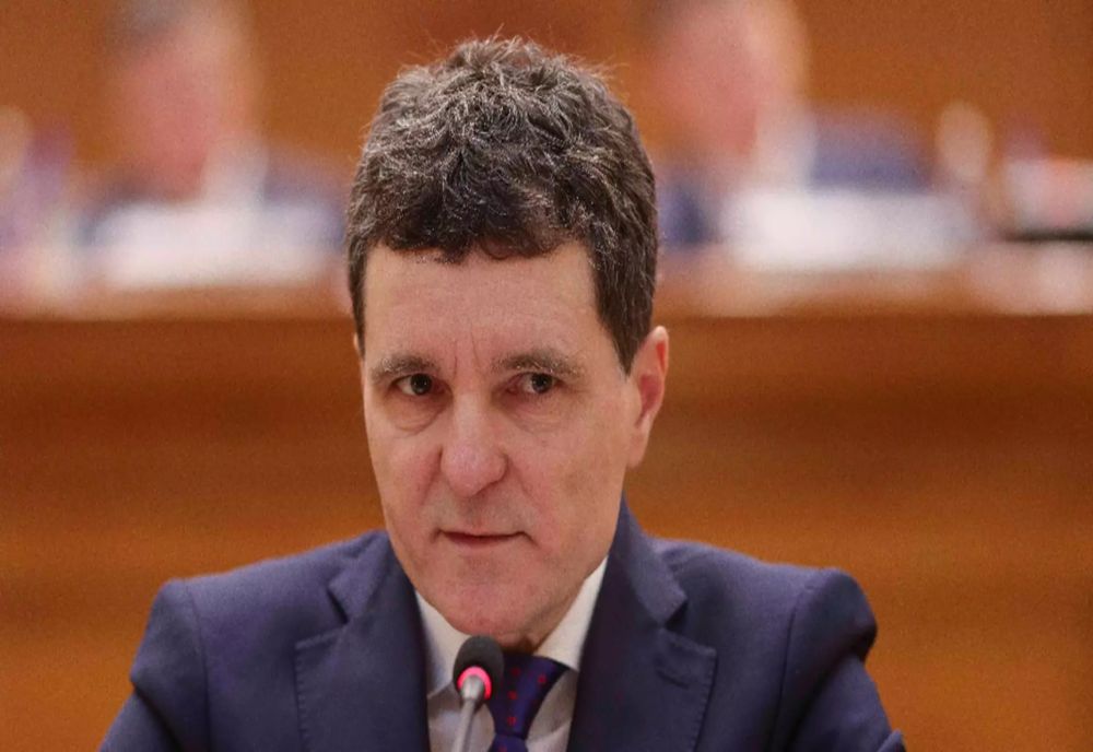 Planul lui Nicușor Dan pentru șefia SRI și SIE: „Oameni cu performanță, echilibrați, cel mai bine din afara partidelor”