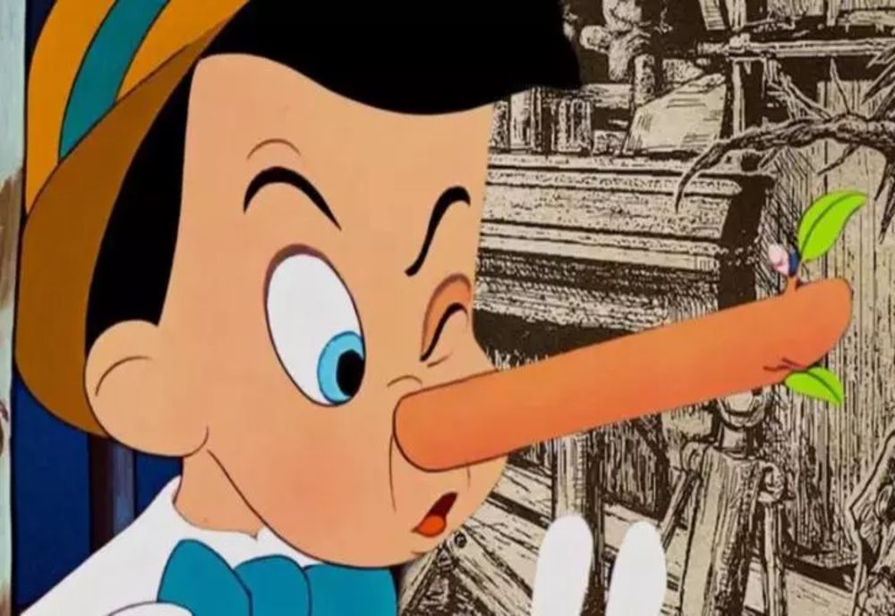 Daniel Băluță atacă dur administrația Capitalei condusă de Ciprian Ciucu: „Conductele circulă cu agent termic, nu cu politică”