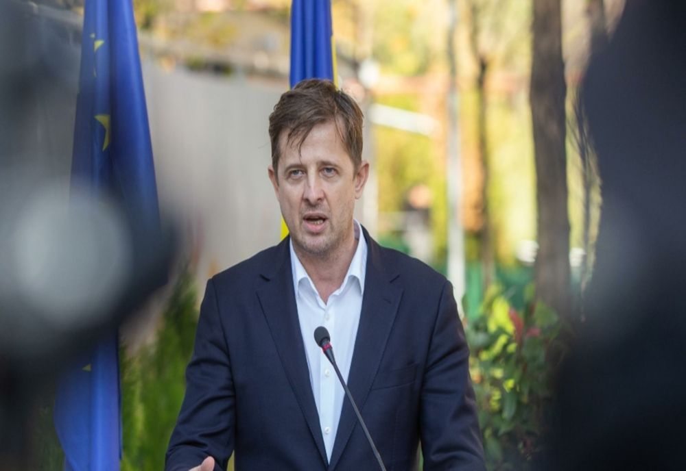 Unul dintre cei mai influenți lideri PNL din administrația locală îl atacă frontal pe Bolojan și "reforma" sa