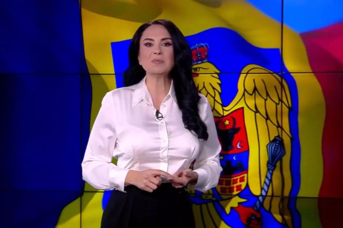 Alexandra Păcuraru, apel către fugarul Sebastian Ghiță: Faci circ pentru că ți-e frică. Ghiță, ajutat de Coldea și Kovesi să atragă televiziunea Poporului – VIDEO