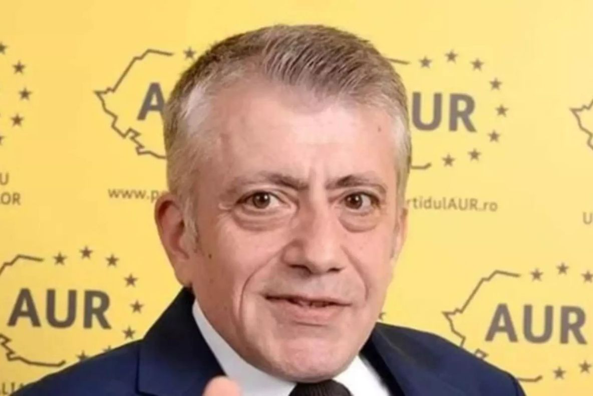 Ovidiu Zară, consilier general AUR: „Persoanele cu dizabilități merită să-și primească drepturile înapoi, nu să îndure umilințele Guvernului Bolojan!”