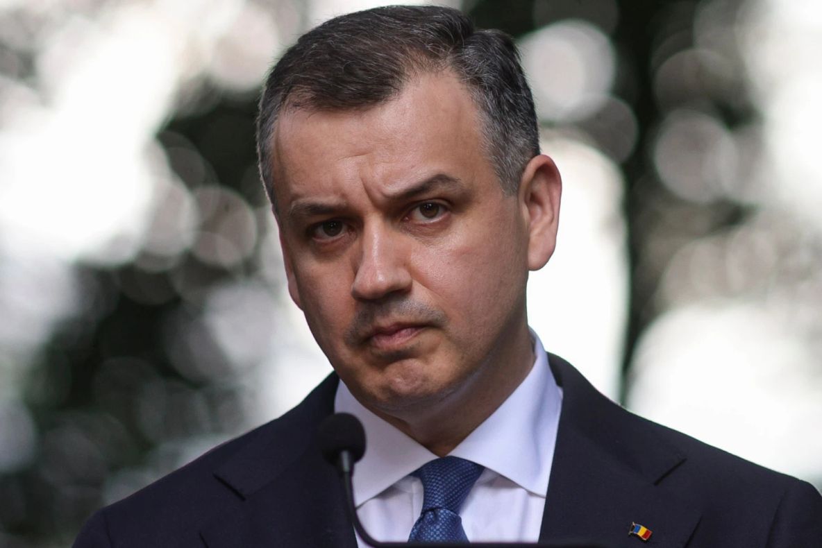 Eugen Tomac, mesaj de ultim moment după o nouă rundă de negocieri: ”Sunt pregătit să fac compromisuri”