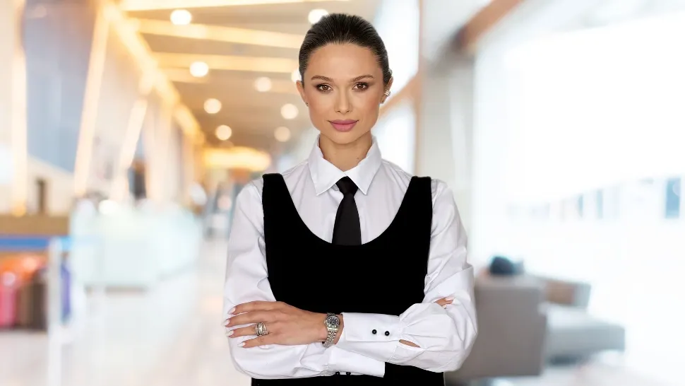 Ana Maria Păcuraru: Noul premier al Marii Britanii vine cu măsuri pentru populație în doar 48 de ore. „Diferența de reflex politic este greu de ignorat”