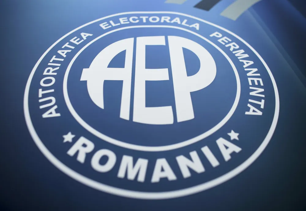 AEP: Peste 15 milioane de lei, subvenții acordate partidelor politice în luna septembrie