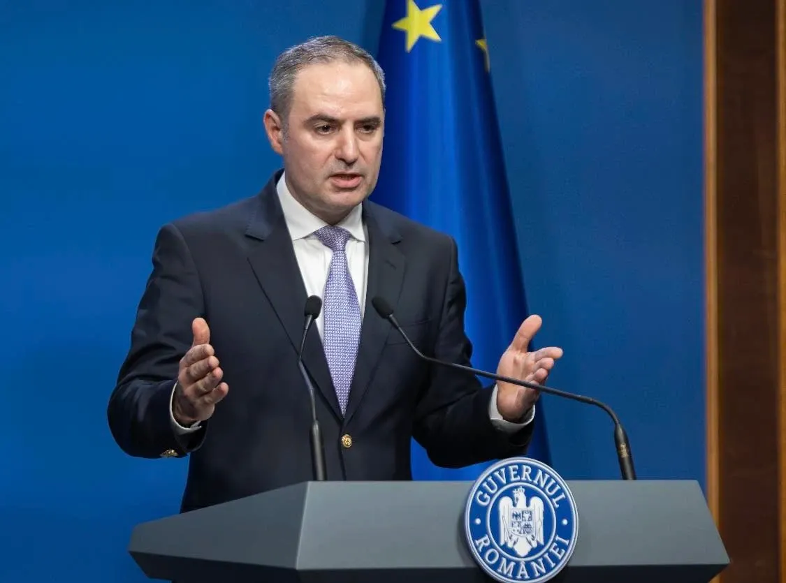 SURSE Alexandru Nazare, premierul independent, varianta „de împăcare” pentru coaliția de guvernare