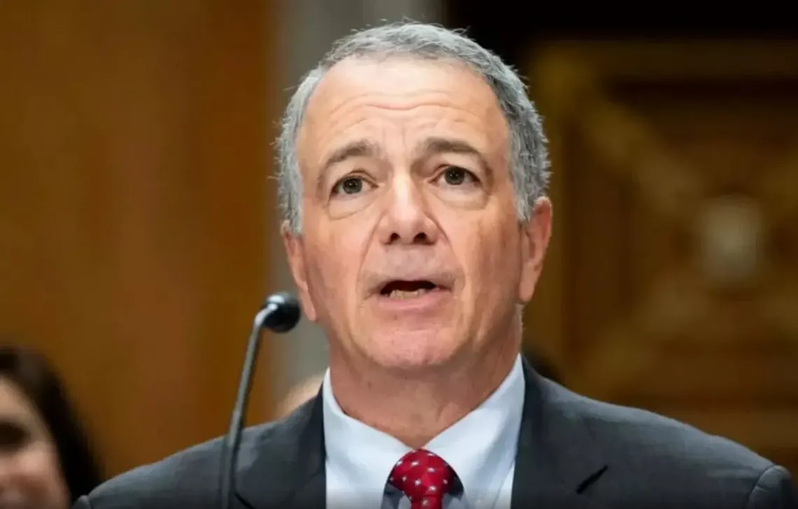 Ambasadorul SUA a transmis un mesaj puternic despre România. Ce a spus oficialul american despre parteneriatul strategic
