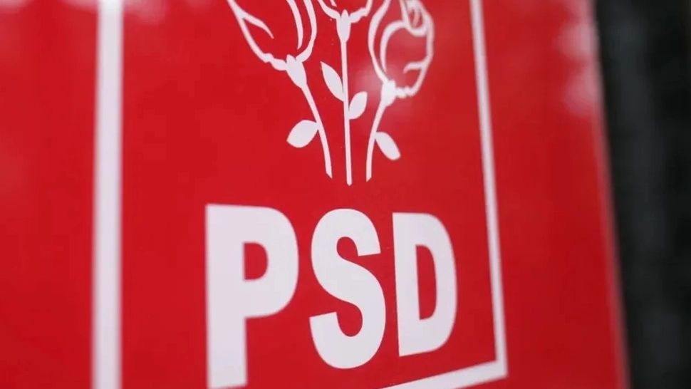 Lider PSD, după anunțul depunerii moțiunii de cenzură: ”România nu este jucăria nimănui. Nu este a haiducului Bolojan”