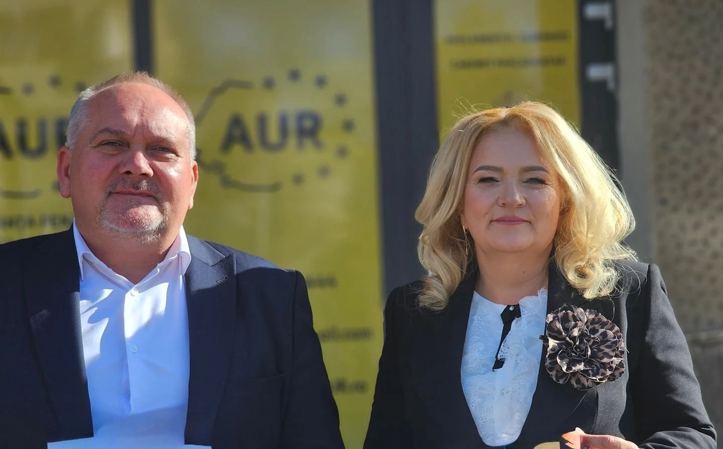 Comunicat de presă AUR Câmpulung Moldovenesc: Proiecte ale consilierilor AUR, respinse fără explicații