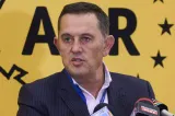 Gheorghe Piperea: „După ce pică varianta Tomac, ori PSD va face un guvern, cu majoritatea, ori PSD acceptă să mergem la anticipate!”