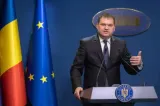 Cseke Attila: "Toate creșele finanțate prin PNRR vor fi finalizate". Ce spune despre spitalele prinse în program