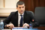 Miruță, despre dronele doborâte: „La câteva sute de metri de graniță miroase a praf de pușcă și se moare”