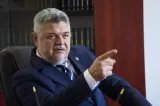 Ninel Peia: Lecția dronei din Marea Neagră! Avem nevoie de un sistem integrat de apărare asimetrică a Dobrogei și Mării Negre (SIAAD-MN).