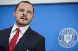 Alexandru Rogobete, despre scandalul Pfizer: "Am încercat toate variantele ca să reduce impactul"