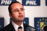 Cum a ajuns Cristian Bușoi, omul lui Bolojan, secretar de stat la Energie, fără nicio pregătire în domeniu