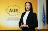 Deputatul AUR, Laura Gherasim, acuzații grave la adresa Ministerului Economiei