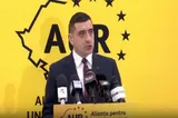 George Simion: Mediul de afaceri, tratat ca un dușman de Bolojan. Propunem o celulă de criză