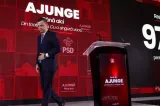 Sorin Grindeanu: „Dacă mai facem Guvern, o facem fără USR și am o mare problemă cu UDMR!”