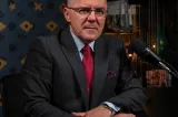 „Frica și lașitatea conduc România”: mesaj dur al prim‑vicepreședintelui AUR, Dan Dungaciu