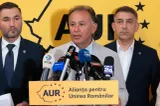 Mohammad Murad, semnal de alarmă pentru economie: „Mediul de afaceri și antreprenorii s-au înecat, iar statul român are mari probleme”