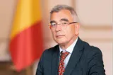 Petrișor Peiu, atac dur după operațiunea cu barjele de pe Dunăre: „Este o improvizație. Problema era cunoscută de 40 de ani”