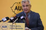 Petrișor Peiu avertizează că România intră într-o criză politică de durată: „Alegerile anticipate sunt mai aproape decât oricând”