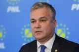 Adrian Veștea, către liberali: ”E vremea să ne asumăm responsabilitatea” -VIDEO