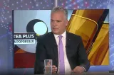 Mesaj dur de la Veștea către Bolojan: refuzul formării majorității poate băga țara în colaps financiar