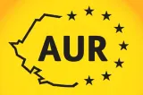 AUR propune reducerea impozitului pe dividende de la 16% la 8% pentru sprijinirea antreprenorilor români