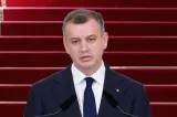 Tomac, mesaj pentru fosta coaliție de guvernare: „Să găsească un compromis într-un timp cât mai scurt”