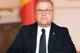 Florin Popovici (deputat AUR): „Programul de guvernare Veștea, la proba cifrelor: un „succes” măsurat cu două rigle”