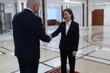  Bolojan: România va continua să fie principalul susţinător al Republicii Moldova la nivelul Uniunii Europene