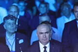 Ședință de urgență în PNL după ce tabăra Veștea a fost somată să părăsească partidul până luni sau va fi exclusă