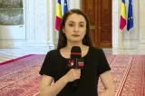 Bolojan racolează în PNL traseiști din POT și SOS. Ce le-a promis în schimb – VIDEO
