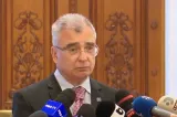 Petrișor Peiu avertizează: „Energia s-ar putea scumpi cu 30%, iar motorina va rămâne peste 10 lei”