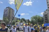 Profesorii amenință că vor boicota începerea noului an școlar