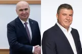 Numirile din PNL: Generalul care a condus un spital după ce a picat examenele