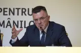 Dan Dungaciu (prim-vicepreședinte AUR): „Conducerea PSD a moștenit de la PSD-ul anilor ’90 doar aroganța”